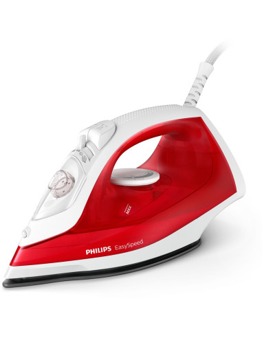 Philips Easyspeed Gc1742/40 Żelazko Parowe Z Silnym Uderzeniem Pary Do 90 G