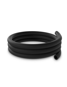 Ek Water Blocks Ek-Tube Zmt