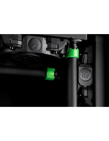 Ek Water Blocks Ek-Tube Zmt