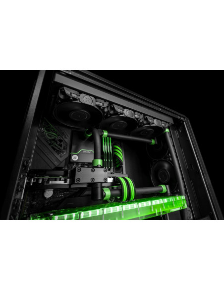 Ek Water Blocks Ek-Tube Zmt