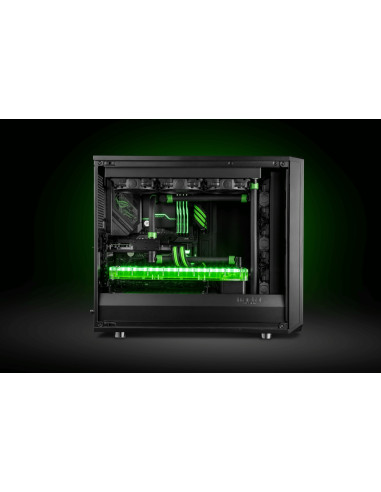 Ek Water Blocks Ek-Tube Zmt