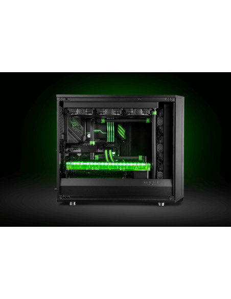 Ek Water Blocks Ek-Tube Zmt