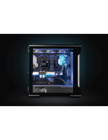 Ek Water Blocks Ek-Tube Zmt
