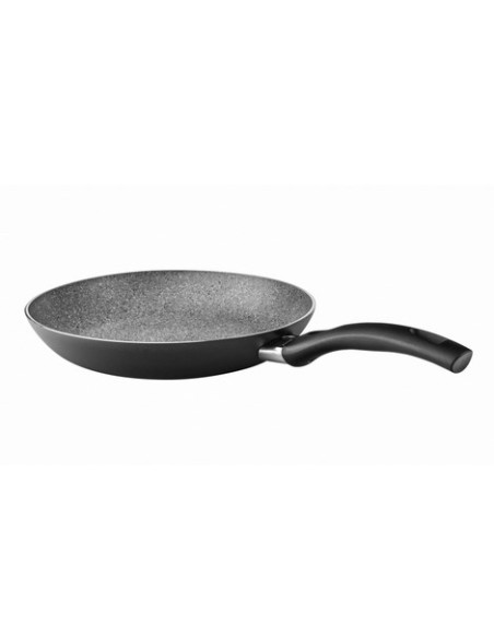 Ballarini Bologna 20 Cm Runda Patelnia Uniwersalna