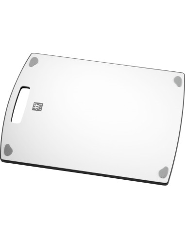 Zwilling - Dwustronna Deska Do Krojenia 37 X 27 Cm