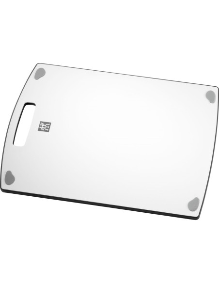 Zwilling - Dwustronna Deska Do Krojenia 37 X 27 Cm