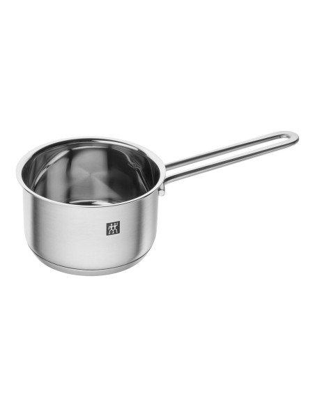 Rondelek Zwilling Pico 66655-120-0 - 750 Ml