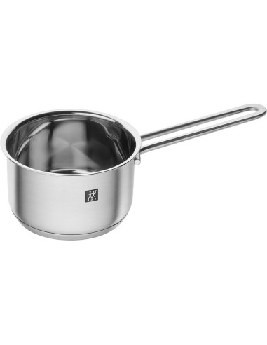 Rondelek Zwilling Pico 66655-120-0 - 750 Ml