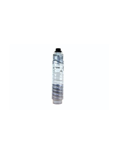 Ricoh 842128 Kaseta Z Tonerem 1 Szt. Oryginalny Czarny