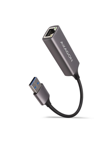 Axagon Ade-Tr Karta Sieciowa Ethernet 1000 Mbit/S