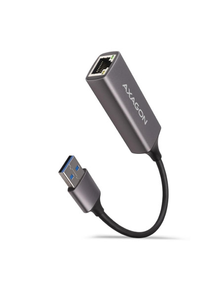 Axagon Ade-Tr Karta Sieciowa Ethernet 1000 Mbit/S