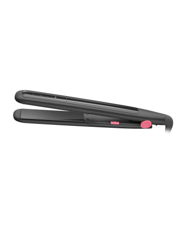 Prostownica Remington S1A100 E51