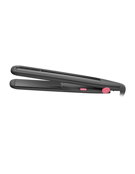 Prostownica Remington S1A100 E51