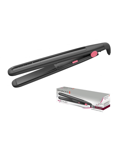 Prostownica Remington S1A100 E51