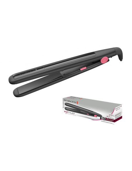 Prostownica Remington S1A100 E51