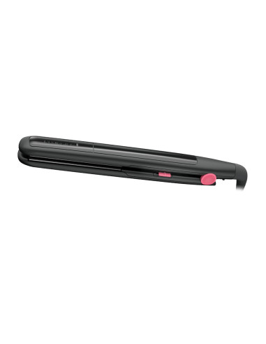 Prostownica Remington S1A100 E51