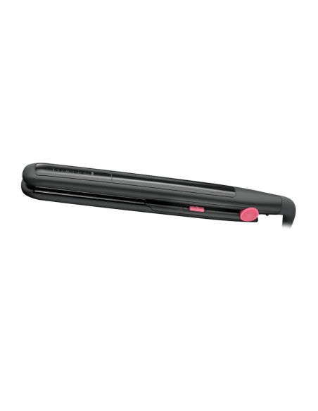 Prostownica Remington S1A100 E51