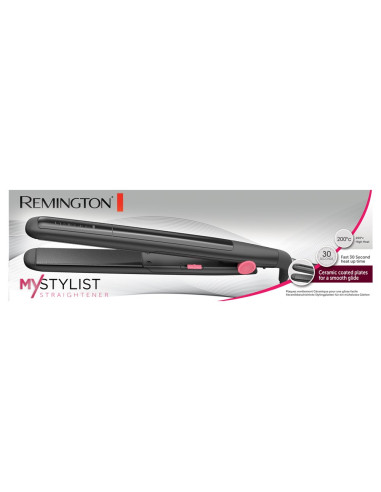 Prostownica Remington S1A100 E51