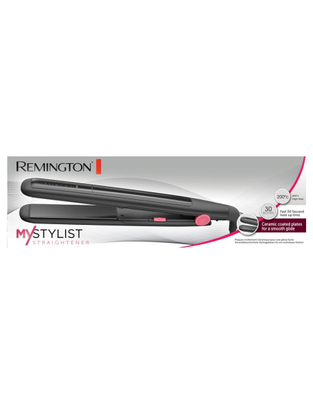 Prostownica Remington S1A100 E51