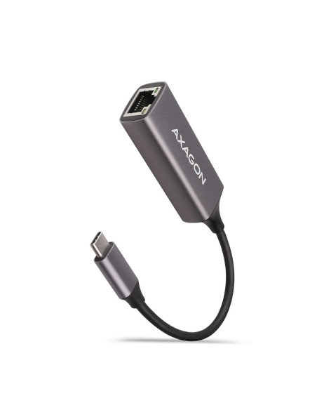 Axagon Ade-Trc Karta Sieciowa Ethernet 1000 Mbit/S