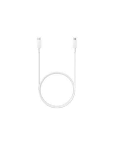 Samsung Ep-Dn975 Kabel Usb Usb 2.0 1 M Usb C Biały