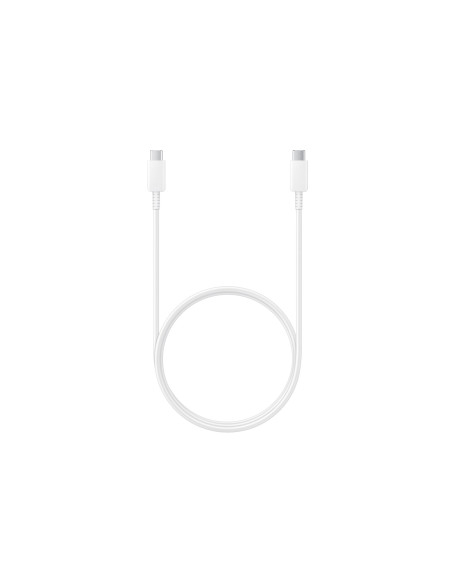 Samsung Ep-Dn975 Kabel Usb Usb 2.0 1 M Usb C Biały