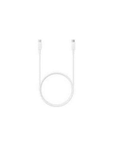 Samsung Ep-Dn975 Kabel Usb Usb 2.0 1 M Usb C Biały