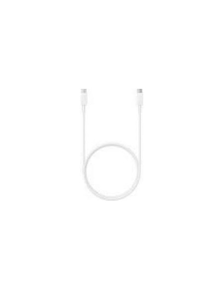 Samsung Ep-Dn975 Kabel Usb Usb 2.0 1 M Usb C Biały