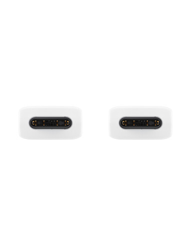 Samsung Ep-Dn975 Kabel Usb Usb 2.0 1 M Usb C Biały