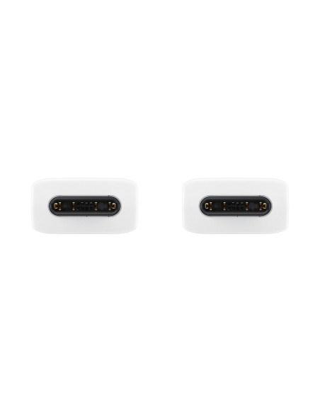 Samsung Ep-Dn975 Kabel Usb Usb 2.0 1 M Usb C Biały