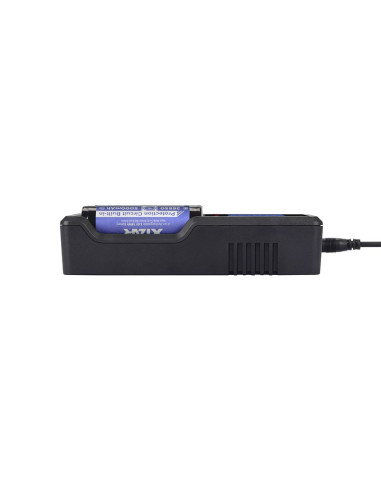 Xtar Vc4 Akumulator Do Domowego Użytku Usb