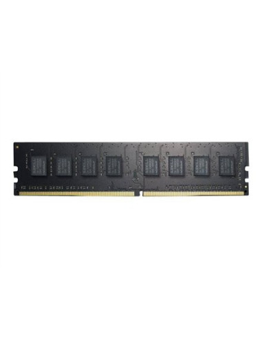 G.skill Value Moduł Pamięci 8 Gb 1 X 8 Gb Ddr4