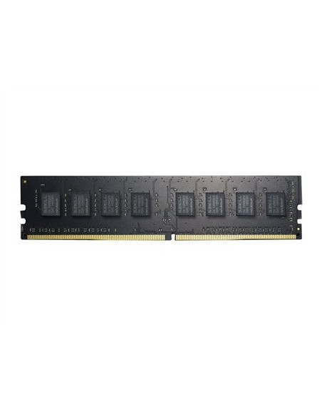 G.skill Value Moduł Pamięci 8 Gb 1 X 8 Gb Ddr4