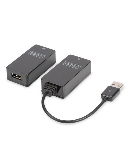 Digitus Przedłużacz Usb