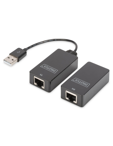 Digitus Przedłużacz Usb