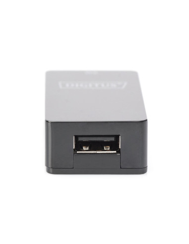 Digitus Przedłużacz Usb