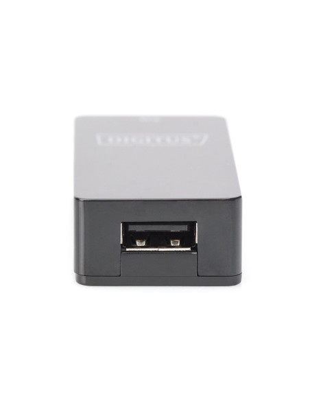 Digitus Przedłużacz Usb