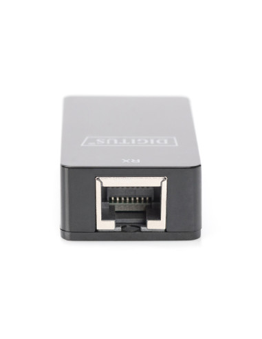 Digitus Przedłużacz Usb