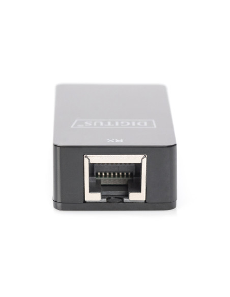 Digitus Przedłużacz Usb