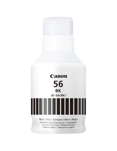 Canon Gi-56Bk Oryginalny