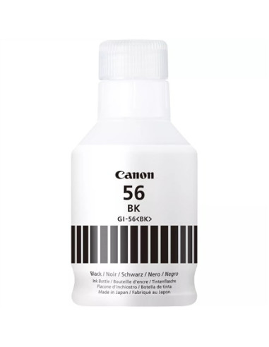 Canon Gi-56Bk Oryginalny