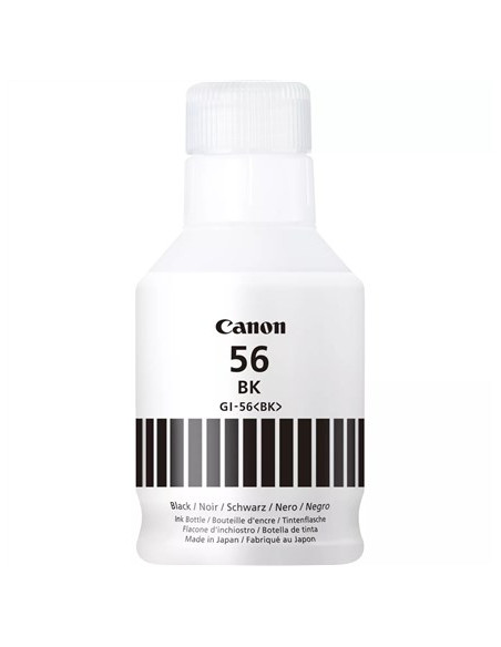 Canon Gi-56Bk Oryginalny