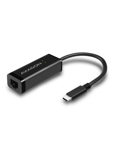 Axagon Ade-Src Karta Sieciowa Ethernet 1000 Mbit/S