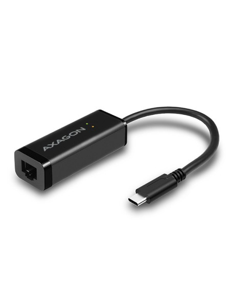 Axagon Ade-Src Karta Sieciowa Ethernet 1000 Mbit/S