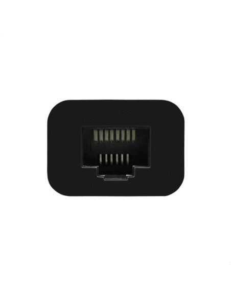 Axagon Ade-Src Karta Sieciowa Ethernet 1000 Mbit/S