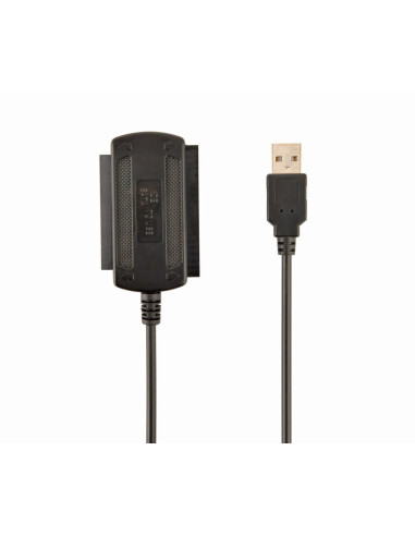 Gembird Ausi01 Adapter