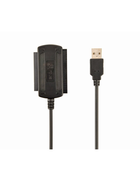 Gembird Ausi01 Adapter