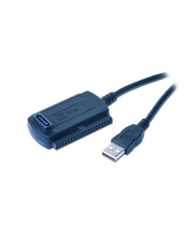 Gembird Ausi01 Adapter