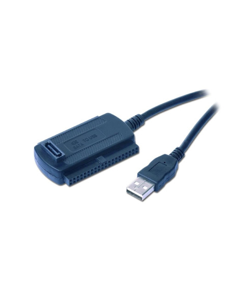Gembird Ausi01 Adapter