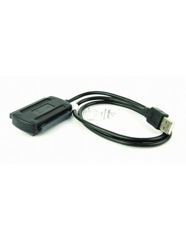 Gembird Ausi01 Adapter